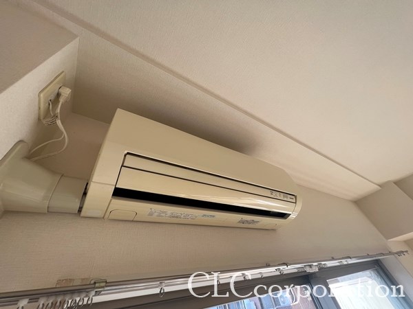 セレリーオ・ニッコー その他16