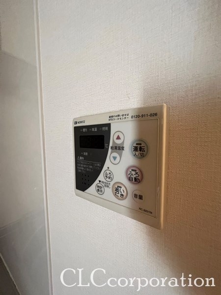 セレリーオ・ニッコー その他17