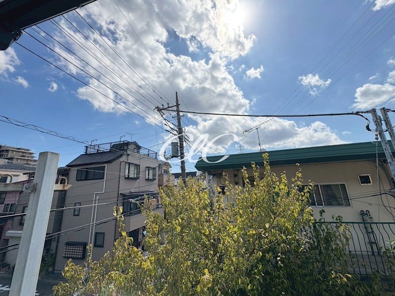 Sasaki no.31 その他5