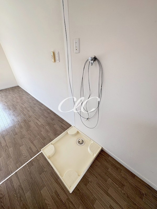 Sasaki no.31 その他6