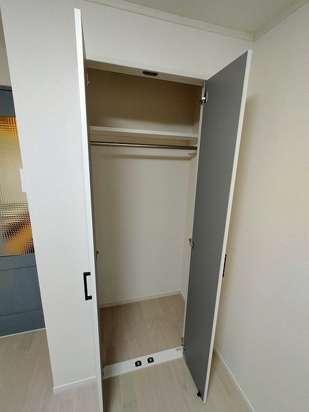 アビタシオン白鳥Ａ その他1