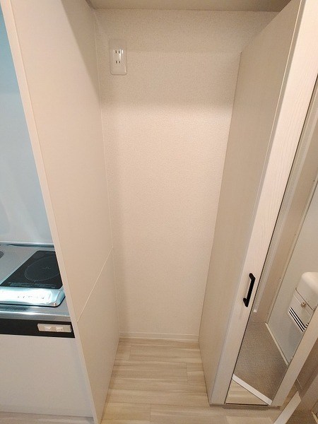 アビタシオン白鳥Ａ その他10