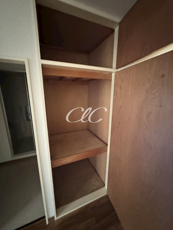 スイートハイツ その他2