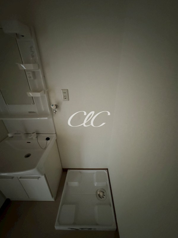 スイートハイツ その他4