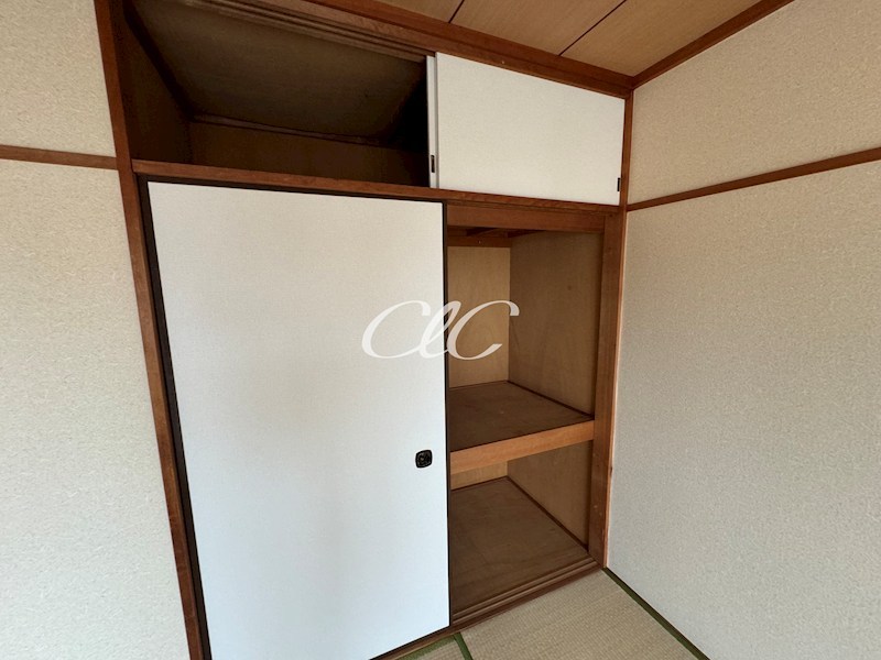 スイートハイツ その他8