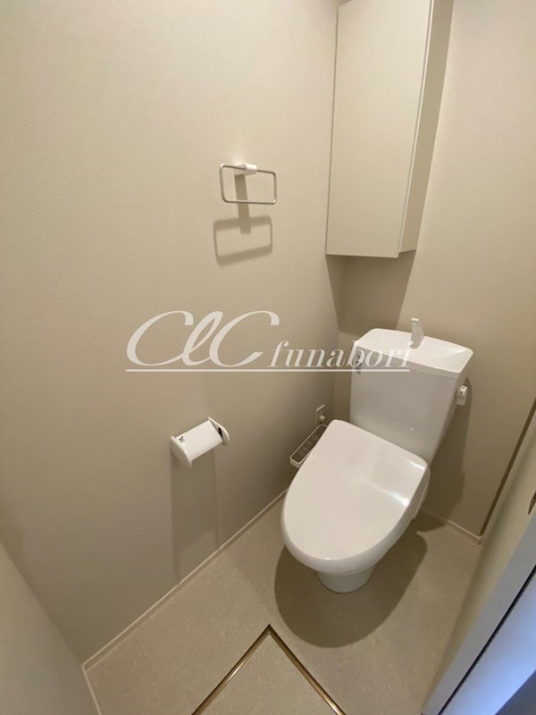 ル　シエル　ブルー その他1