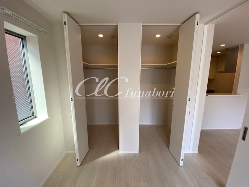 ル　シエル　ブルー その他2