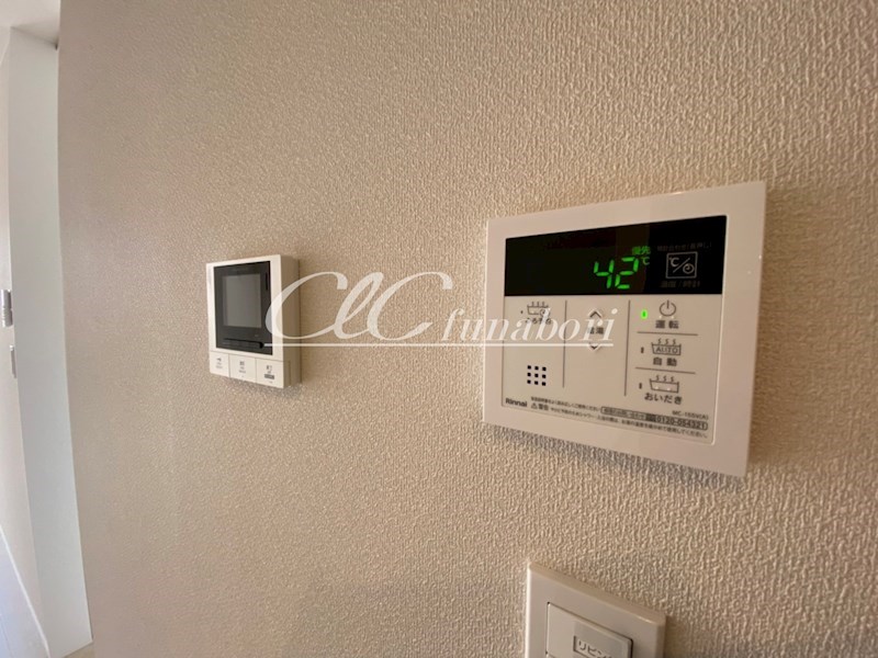 ル　シエル　ブルー その他11