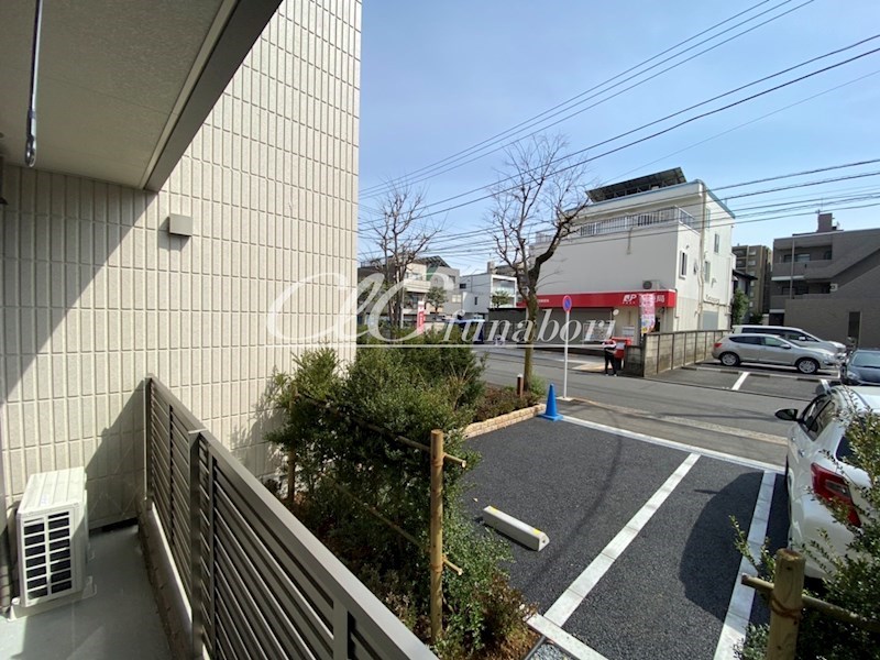 ル　シエル　ブルー その他13