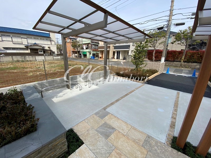 ル　シエル　ブルー その他17