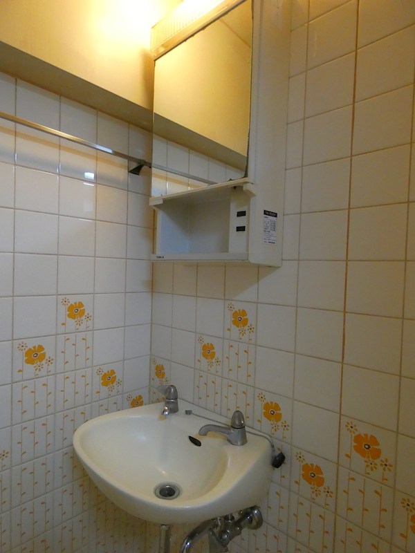 カーサ第二宇喜田３号棟 その他2