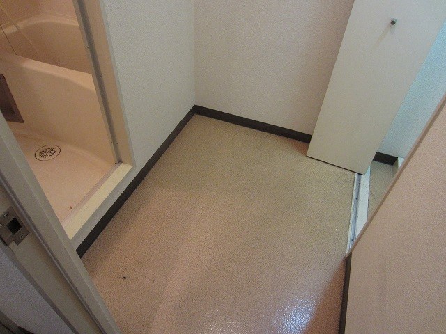 サンシャルム堀 その他5