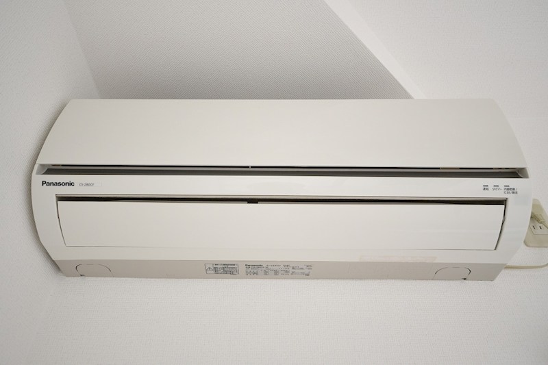 コンパートメントハウス西新井 その他4