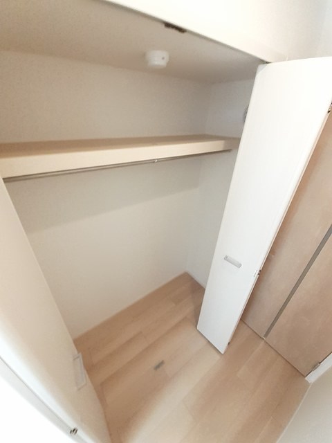 メゾン・ド・プリュネ その他2