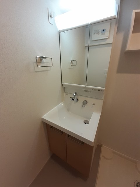 メゾン・ド・プリュネ その他3