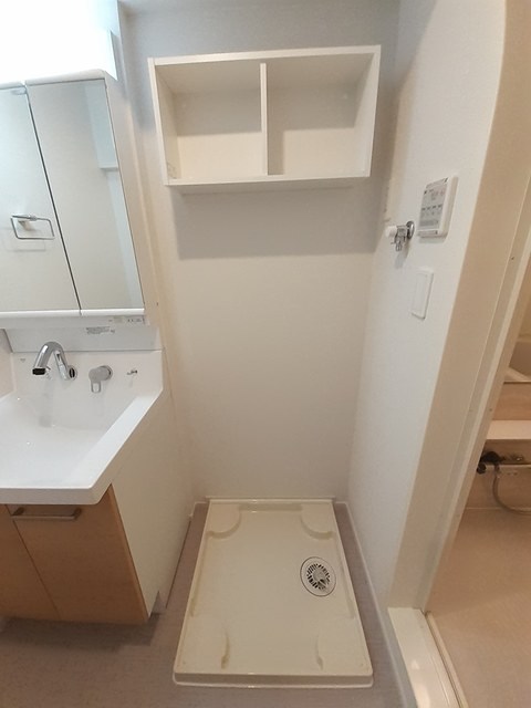 メゾン・ド・プリュネ その他5