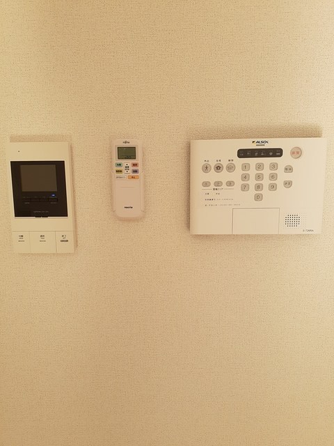 メゾン・ド・プリュネ その他6