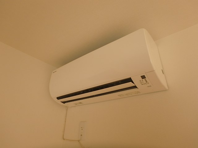 リアメゾンＴＨ その他3