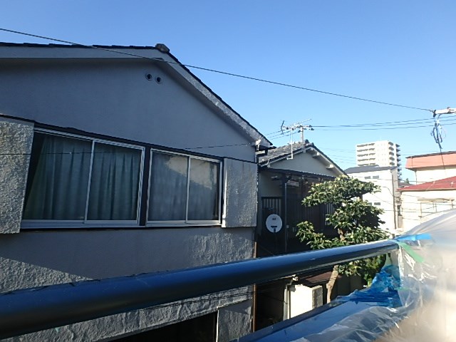 リアメゾンＴＨ その他4