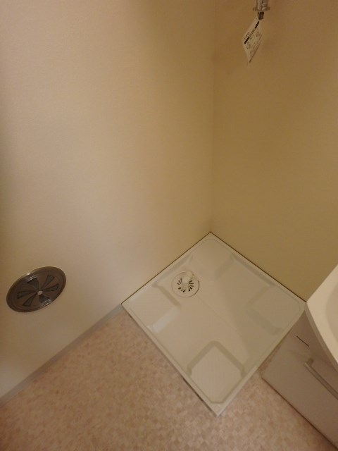 リアメゾンＴＨ その他6