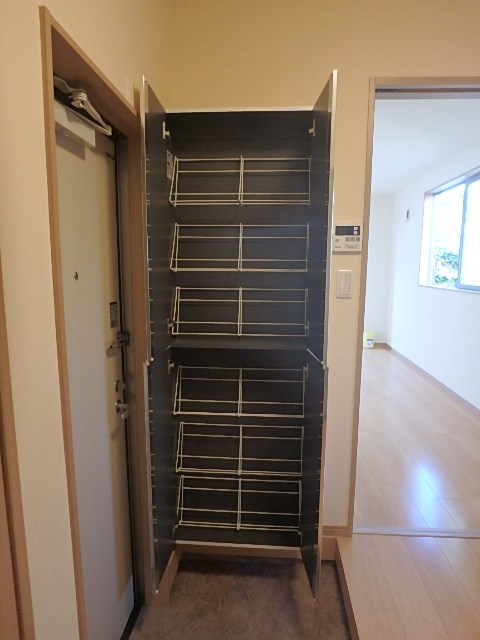 リアメゾンＴＨ その他8