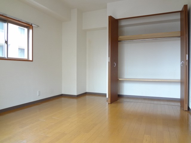 リバーシア佃 その他5