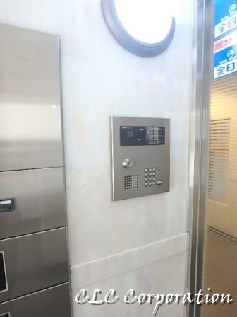 リバーシア佃 その他8