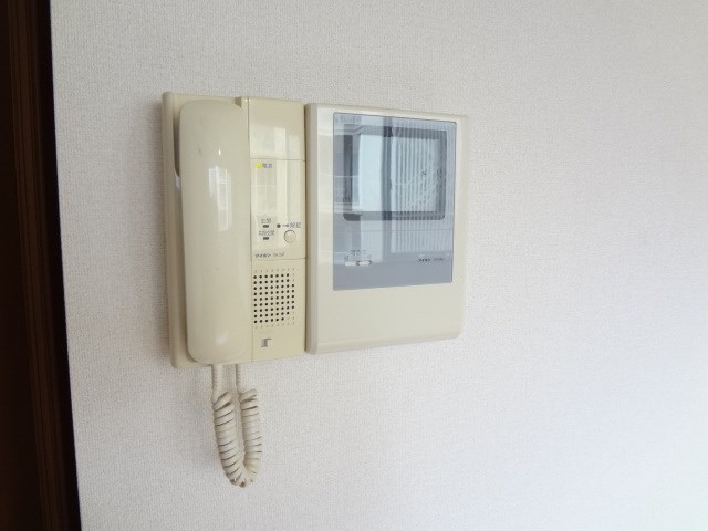 リバーシア佃 その他9