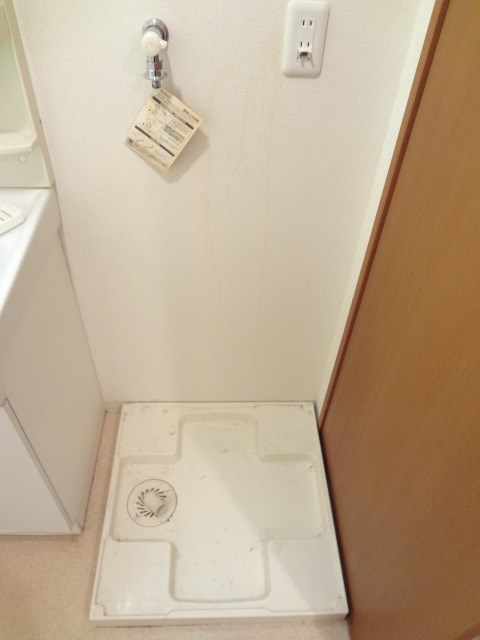 リバーシア佃 その他10