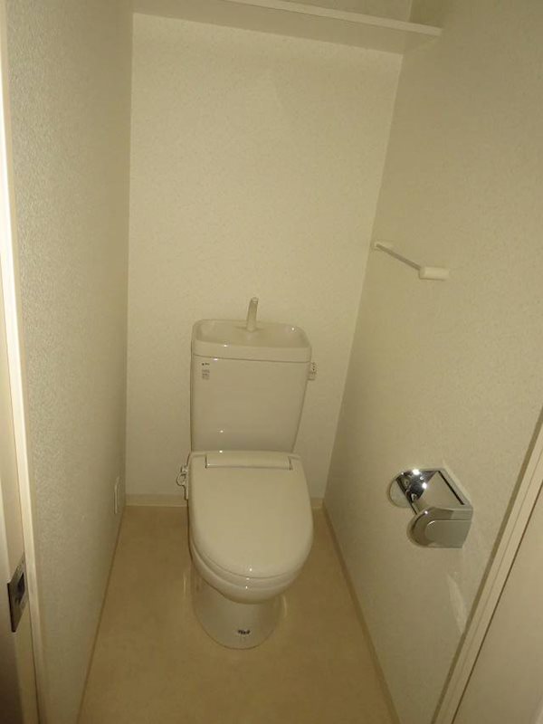 ドルチェオオギ  その他5