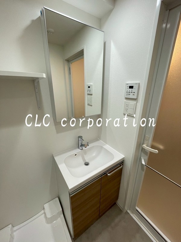 ブライズ東陽町 その他2