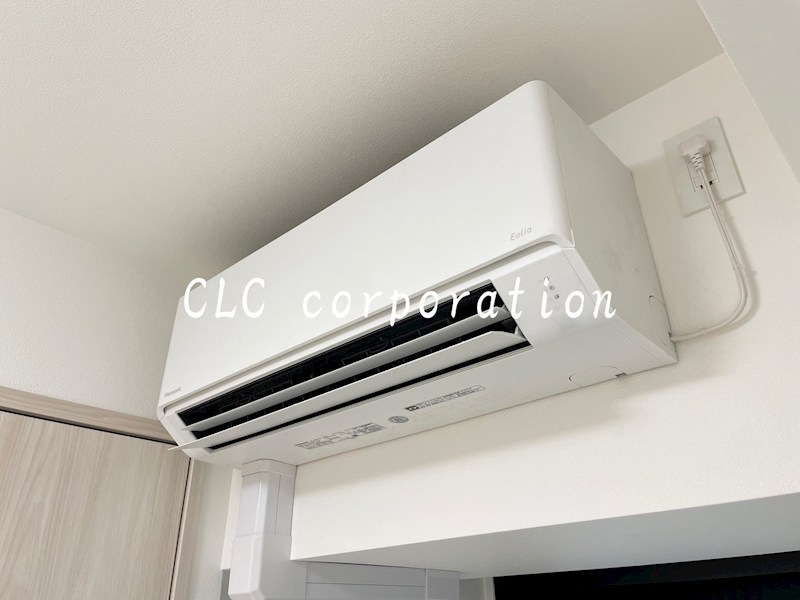 ブライズ東陽町 その他3