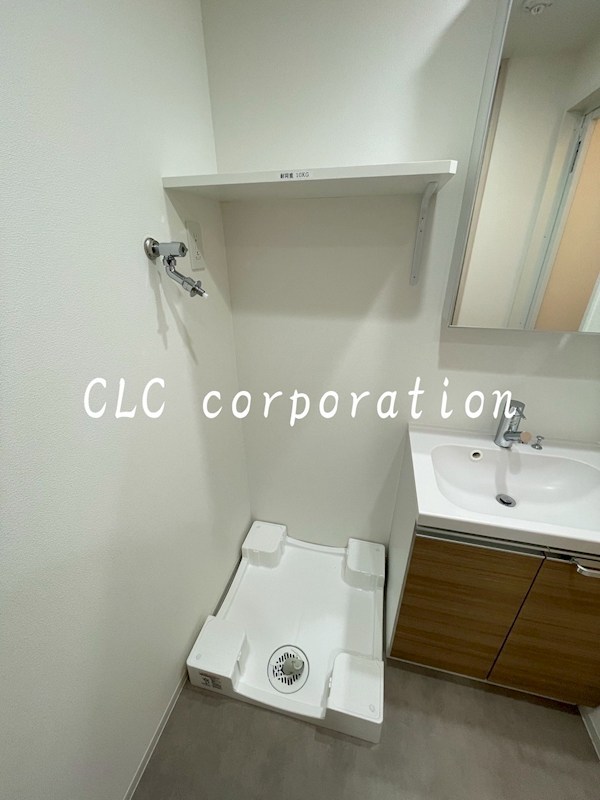 ブライズ東陽町 その他8