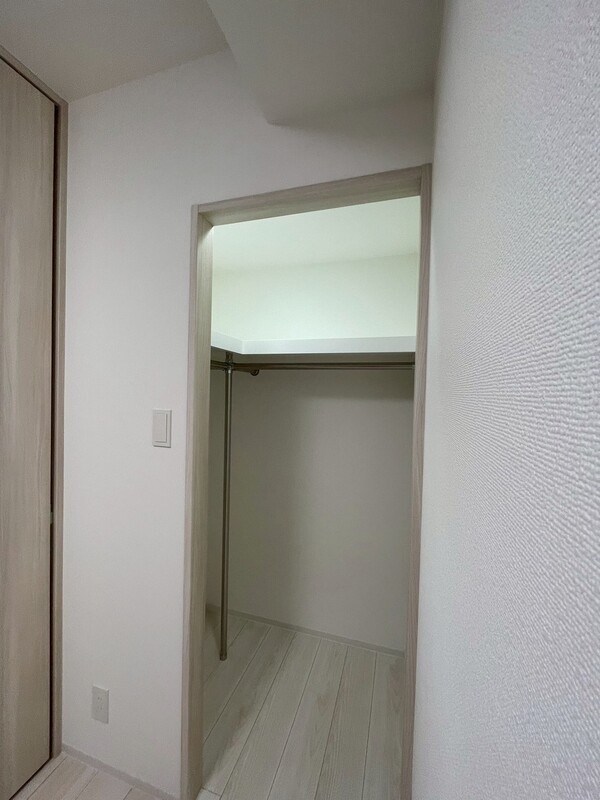 ブライズ東陽町 その他3