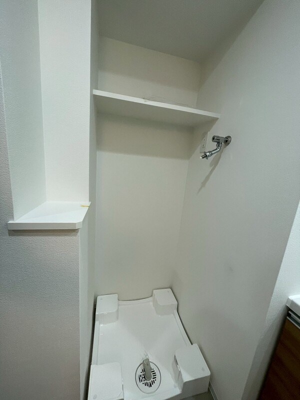 ブライズ東陽町 その他4