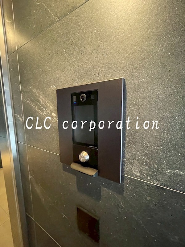 ブライズ東陽町 その他5