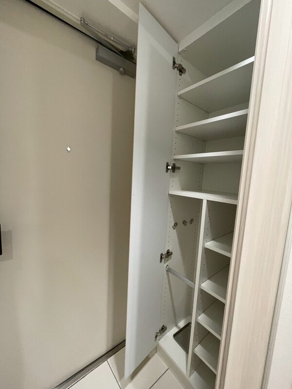 ブライズ東陽町 その他12