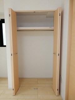 ＣＡＳＡ　Ｇ その他2