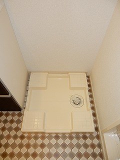 ＣＡＳＡ　Ｇ その他3