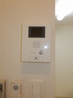 ＣＡＳＡ　Ｇ その他4