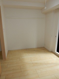 ＣＡＳＡ　Ｇ ベッドルーム