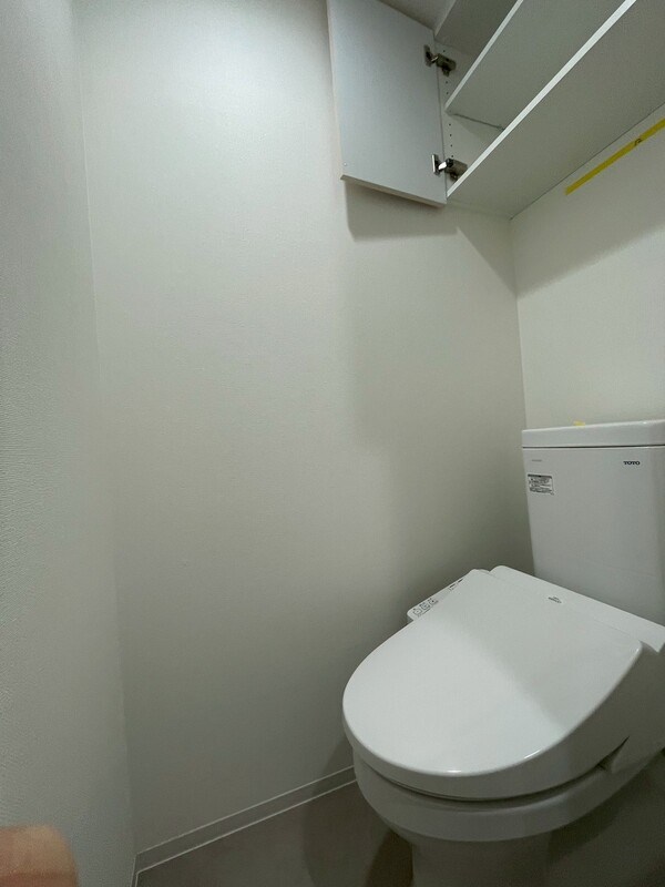 ブライズ東陽町 その他1