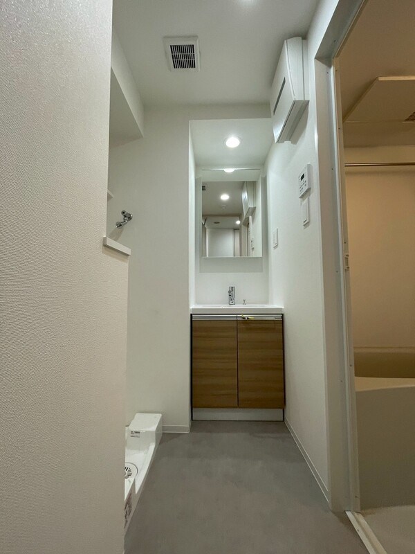 ブライズ東陽町 その他2