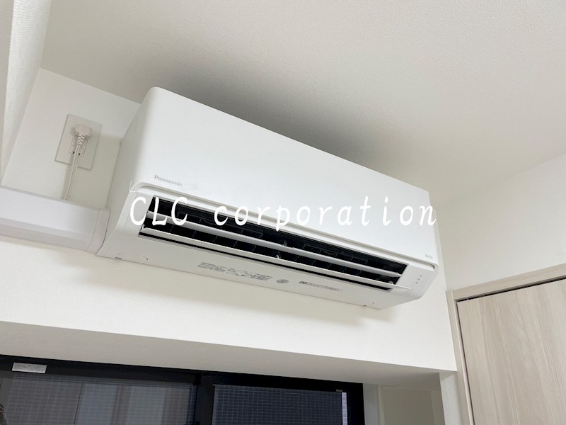 ブライズ東陽町 その他10