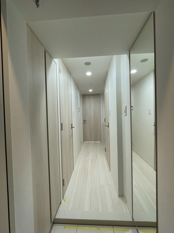 ブライズ東陽町 その他11