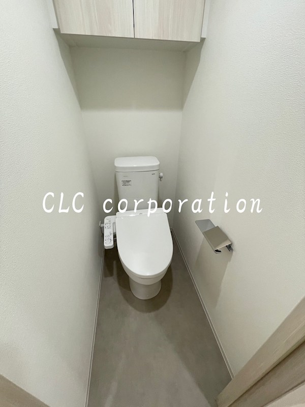 ブライズ東陽町 その他1