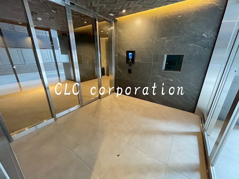 ブライズ東陽町 その他7