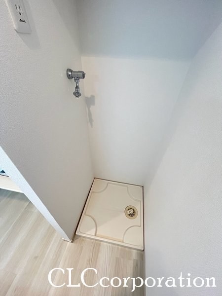 クロスレジデンス清澄白河 その他17