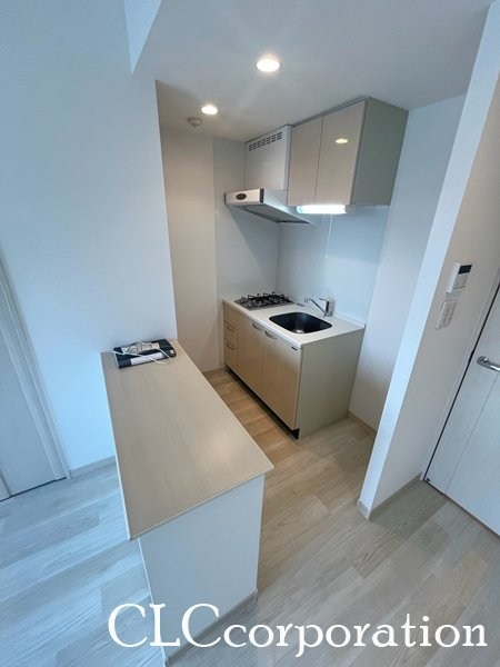 クロスレジデンス清澄白河 その他18