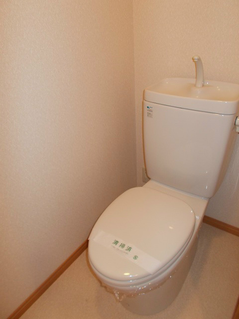 カーネリアンコート.T・S  その他3